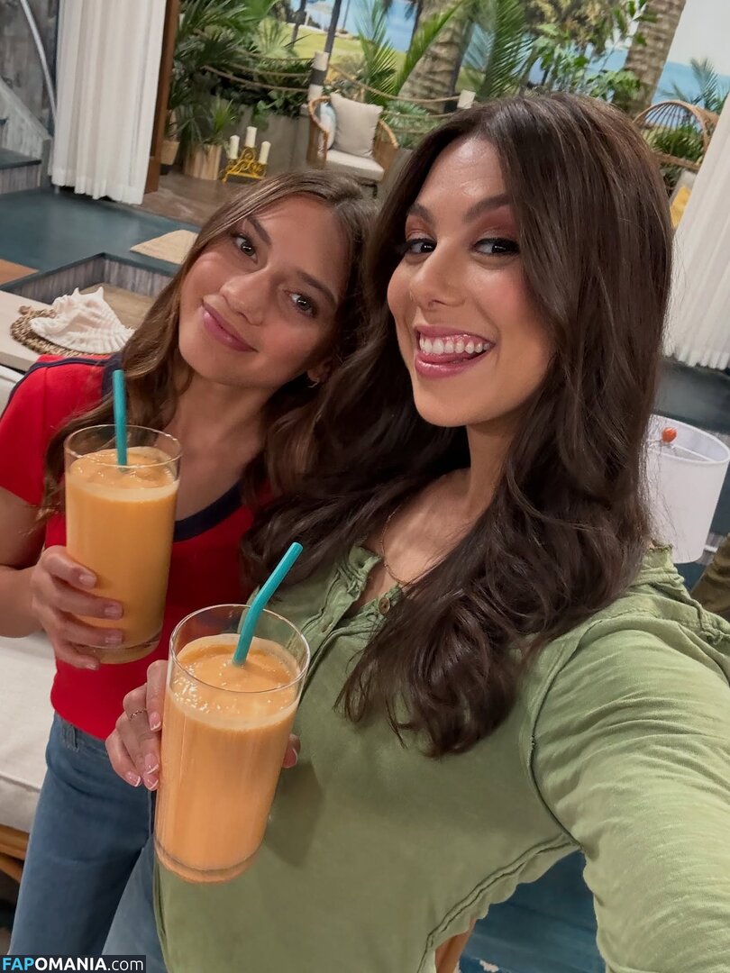 Kira Kosarin / kirakosarin Çıplak OnlyFans  Sızdırılmış Fotoğraf #737