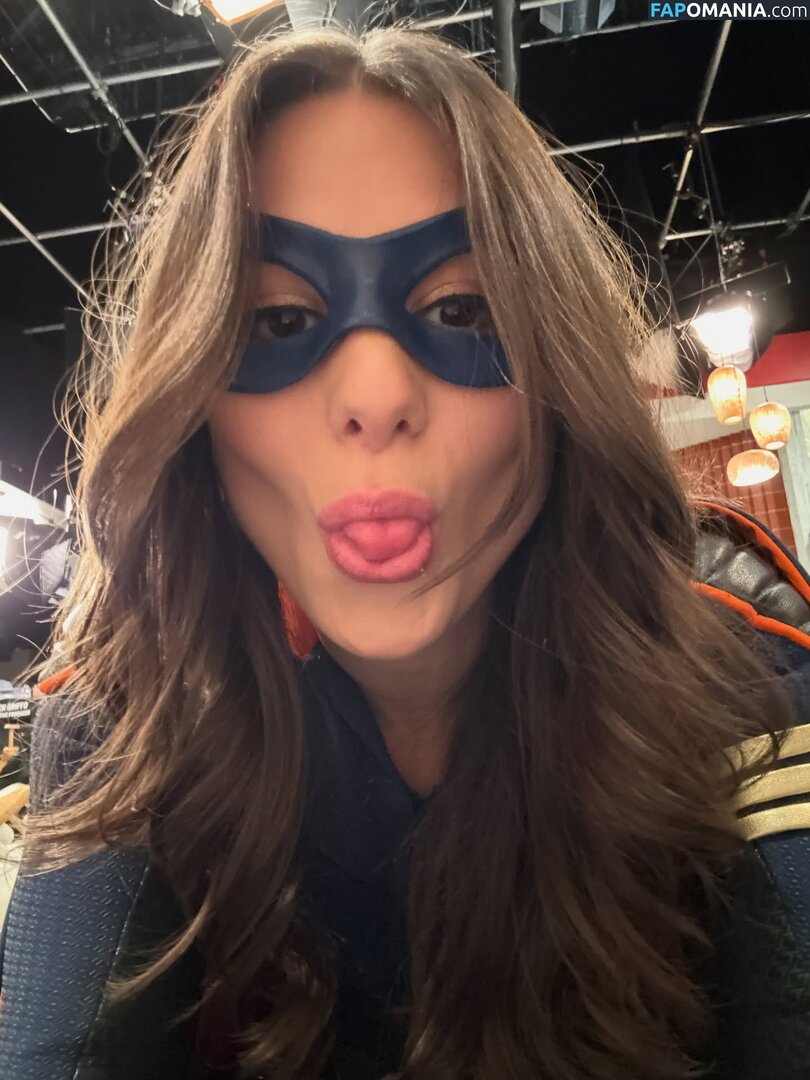 Kira Kosarin / kirakosarin Çıplak OnlyFans  Sızdırılmış Fotoğraf #743