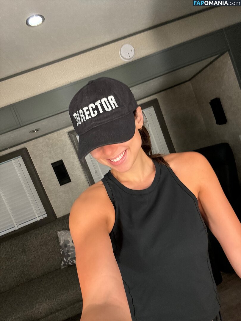 Kira Kosarin / kirakosarin Çıplak OnlyFans  Sızdırılmış Fotoğraf #747