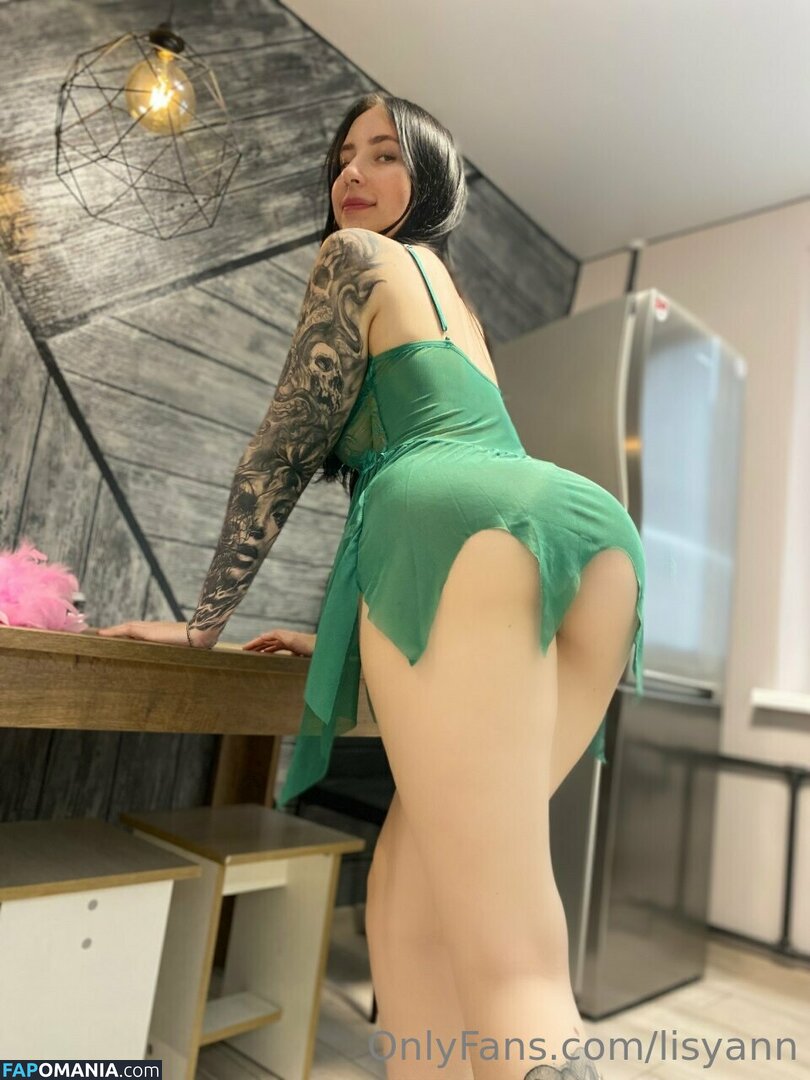 kira.lovely / kira.lovely2020 Çıplak OnlyFans  Sızdırılmış Fotoğraf #18