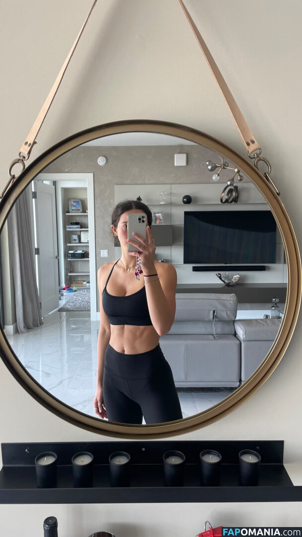 Kira Petilli / kirapetilli Çıplak OnlyFans  Sızdırılmış Fotoğraf #156