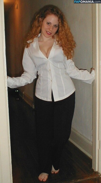 Kira The Little Redhead Çıplak OnlyFans  Sızdırılmış Fotoğraf #197