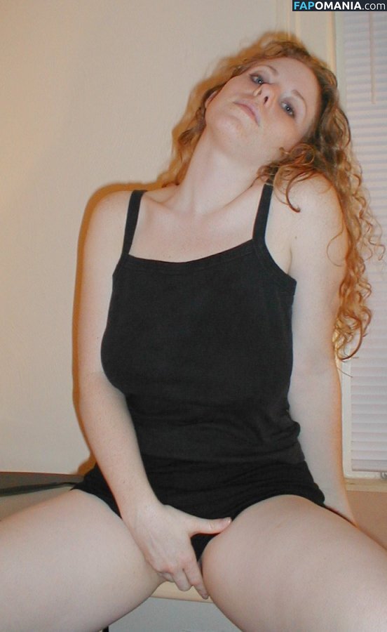 Kira The Little Redhead Çıplak OnlyFans  Sızdırılmış Fotoğraf #251