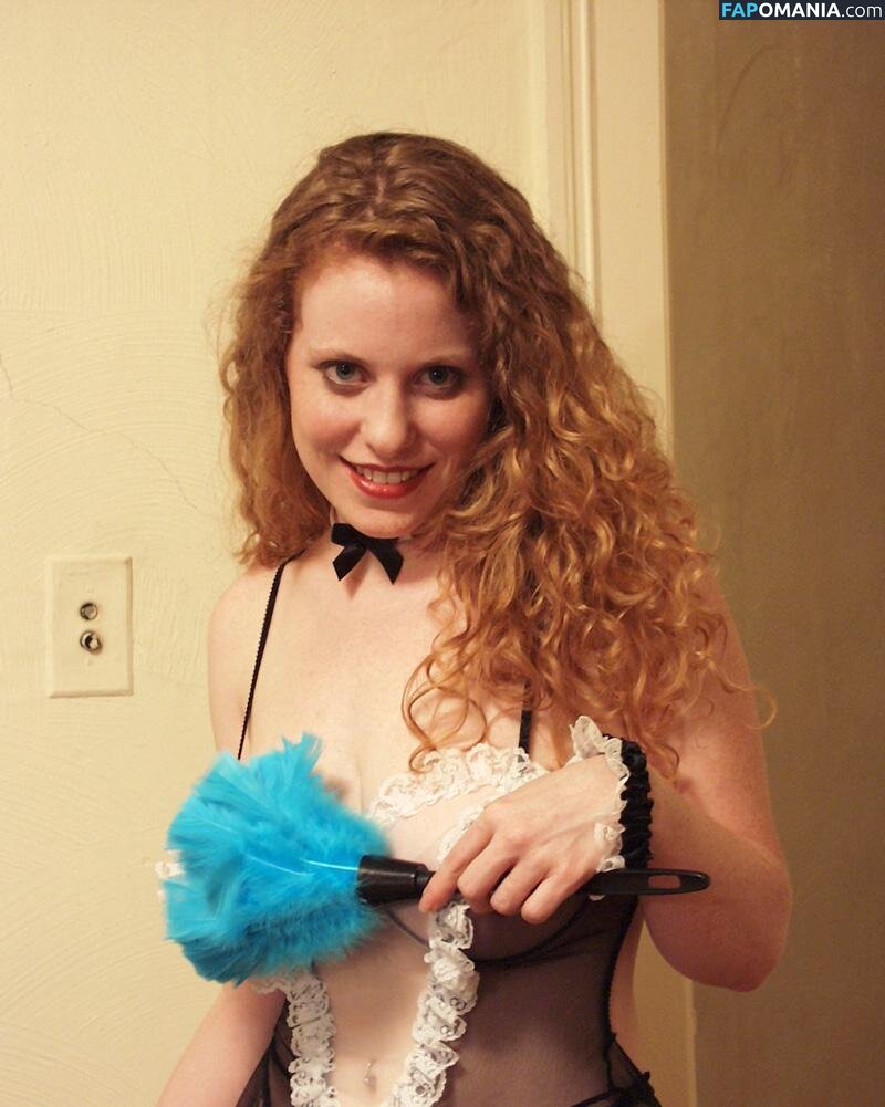 Kira The Little Redhead Çıplak OnlyFans  Sızdırılmış Fotoğraf #391