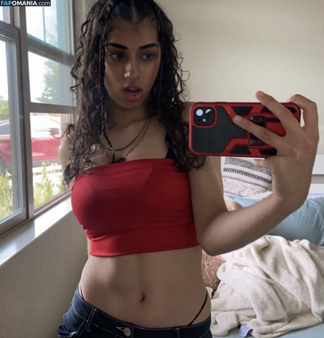 kinnysandhu / kiran sandhu Çıplak OnlyFans  Sızdırılmış Fotoğraf #1