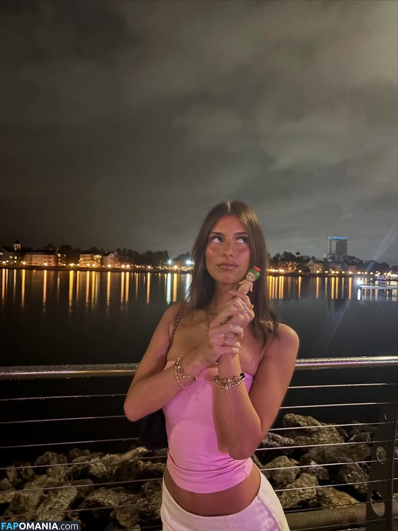 Kiran Soltes / kiranalexiss Çıplak OnlyFans  Sızdırılmış Fotoğraf #1