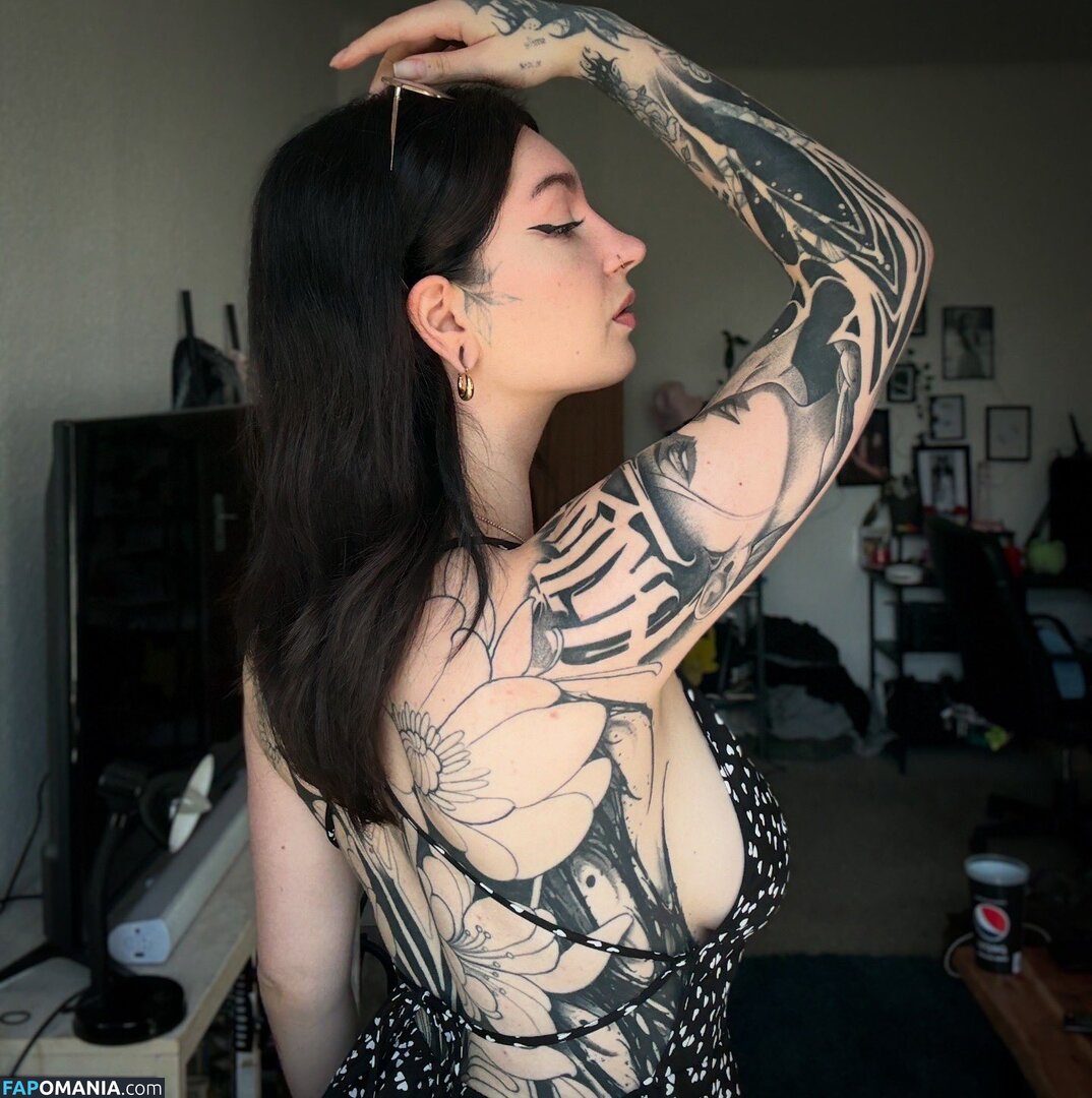 Kiras_note / Namiiii_Swaaaan / kirajulie Çıplak OnlyFans  Sızdırılmış Fotoğraf #2