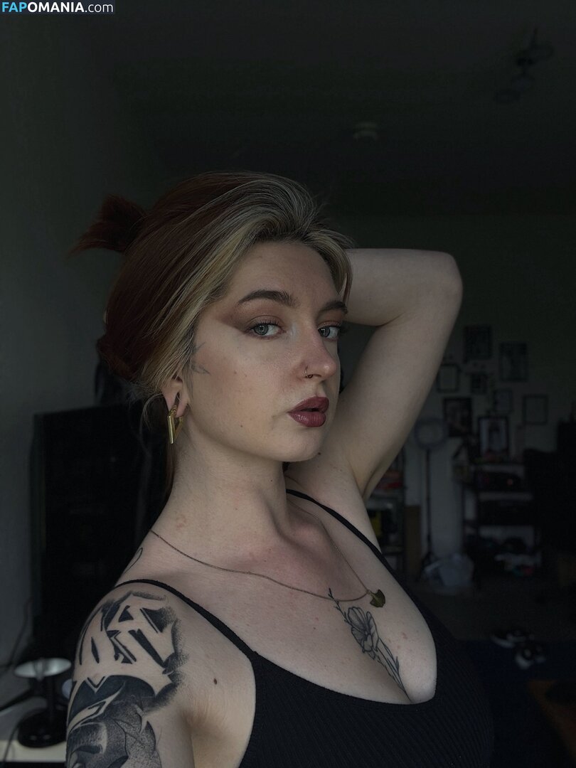 Kiras_note / Namiiii_Swaaaan / kirajulie Çıplak OnlyFans  Sızdırılmış Fotoğraf #8