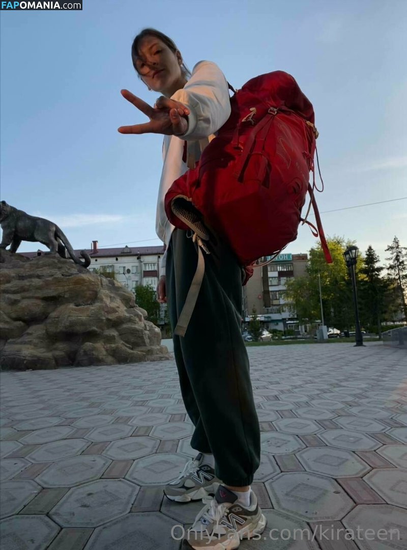 keratintreatmenthair / kirateen Çıplak OnlyFans  Sızdırılmış Fotoğraf #1