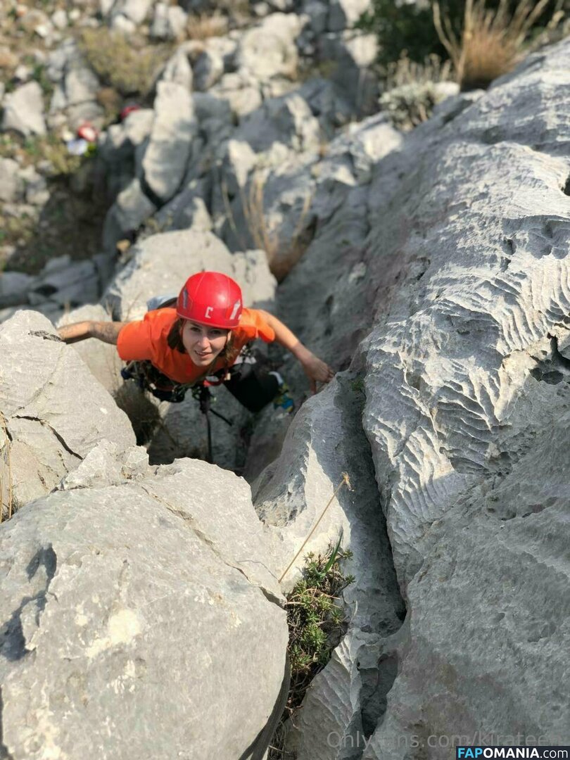 keratintreatmenthair / kirateen Çıplak OnlyFans  Sızdırılmış Fotoğraf #83