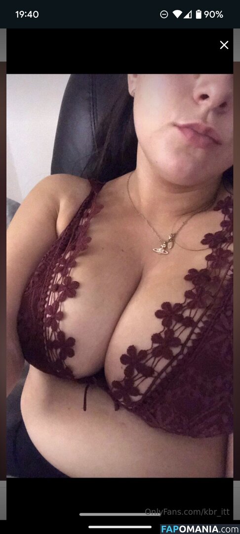 Kirsty Brittain / kbr_itt / kirstayyyxx Çıplak OnlyFans  Sızdırılmış Fotoğraf #36