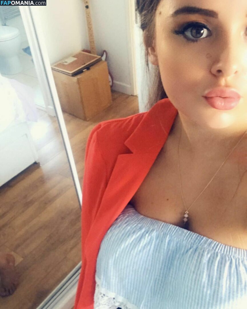 Kirsty Brittain / kbr_itt / kirstayyyxx Çıplak OnlyFans  Sızdırılmış Fotoğraf #49