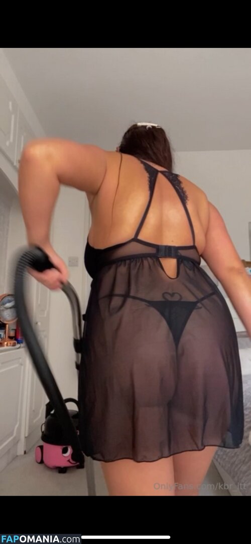 Kirsty Brittain / kbr_itt / kirstayyyxx Çıplak OnlyFans  Sızdırılmış Fotoğraf #51