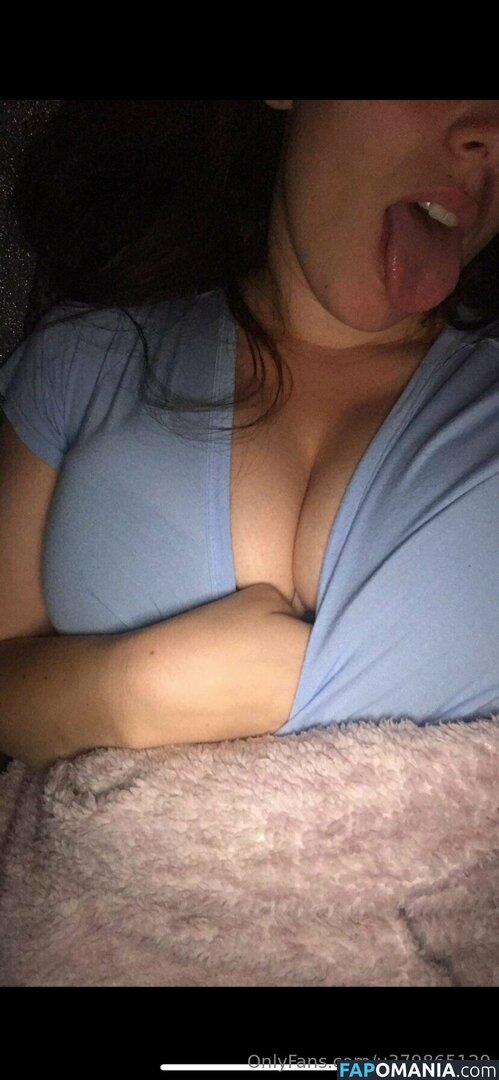 Kirsty Brittain / kbr_itt / kirstayyyxx Çıplak OnlyFans  Sızdırılmış Fotoğraf #65