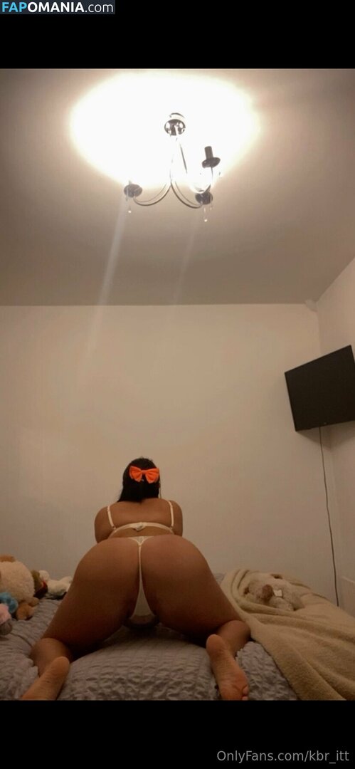 Kirsty Brittain / kbr_itt / kirstayyyxx Çıplak OnlyFans  Sızdırılmış Fotoğraf #77