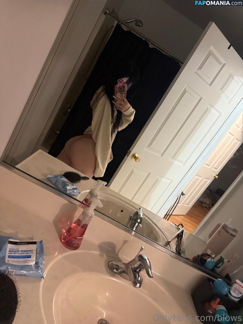 fujital / fujtal / kera / kisseshd Çıplak OnlyFans  Sızdırılmış Fotoğraf #40