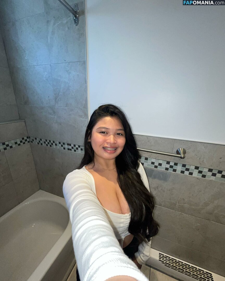 Kisshey Tapnio / kisshey_08 Çıplak OnlyFans  Sızdırılmış Fotoğraf #7
