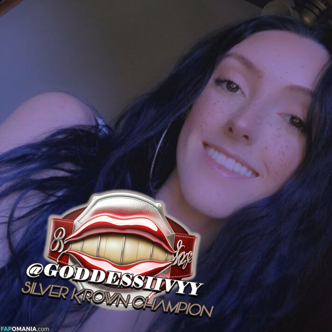 expectoeditsx / kissitpromos Çıplak OnlyFans  Sızdırılmış Fotoğraf #16