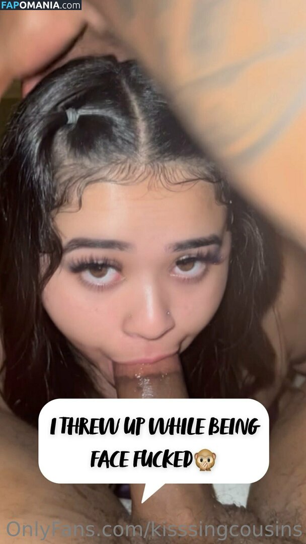 kissingcousins / kisssingcousins Çıplak OnlyFans  Sızdırılmış Fotoğraf #18