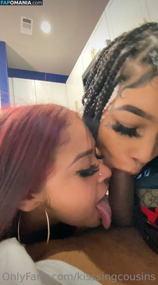 kissingcousins / kisssingcousins Çıplak OnlyFans  Sızdırılmış Fotoğraf #48