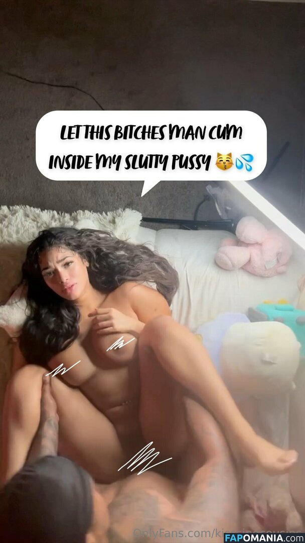 kissingcousins / kisssingcousins Çıplak OnlyFans  Sızdırılmış Fotoğraf #241