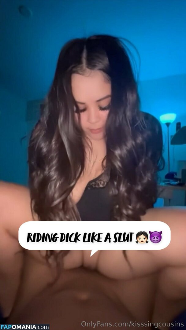 kissingcousins / kisssingcousins Çıplak OnlyFans  Sızdırılmış Fotoğraf #316