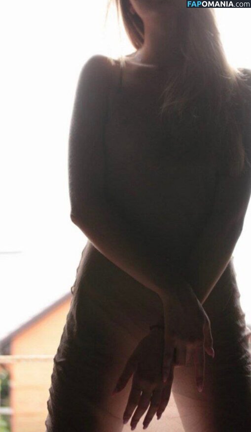 KISSY / KISSYKISSY / Shukovilova Olga / Shukovilova Olha / _olya__hh / cherry_pie6969 / llllllllllllllllllllll67 / meowmeowmeow077 / olyaa.shh / shshshshhhhhhhhh Çıplak OnlyFans  Sızdırılmış Fotoğraf #4