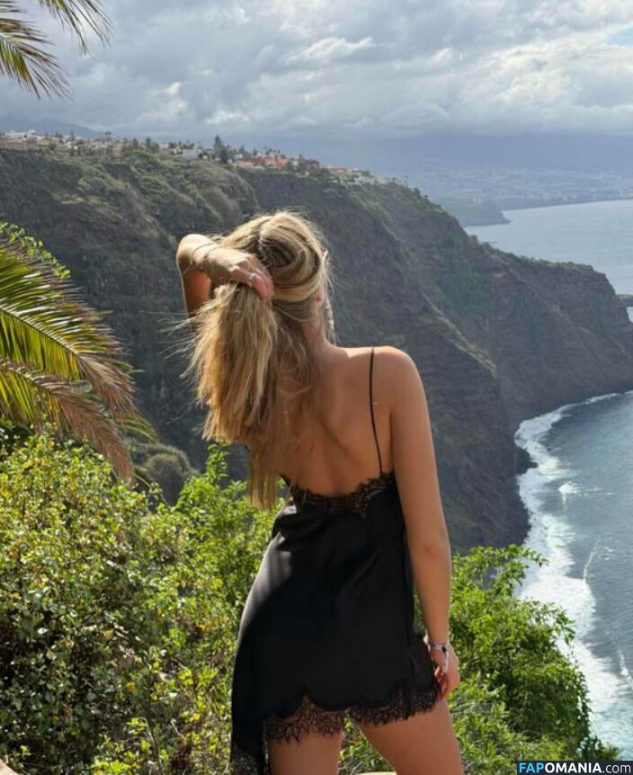 KISSY / KISSYKISSY / Shukovilova Olga / Shukovilova Olha / _olya__hh / cherry_pie6969 / llllllllllllllllllllll67 / meowmeowmeow077 / olyaa.shh / shshshshhhhhhhhh Çıplak OnlyFans  Sızdırılmış Fotoğraf #6