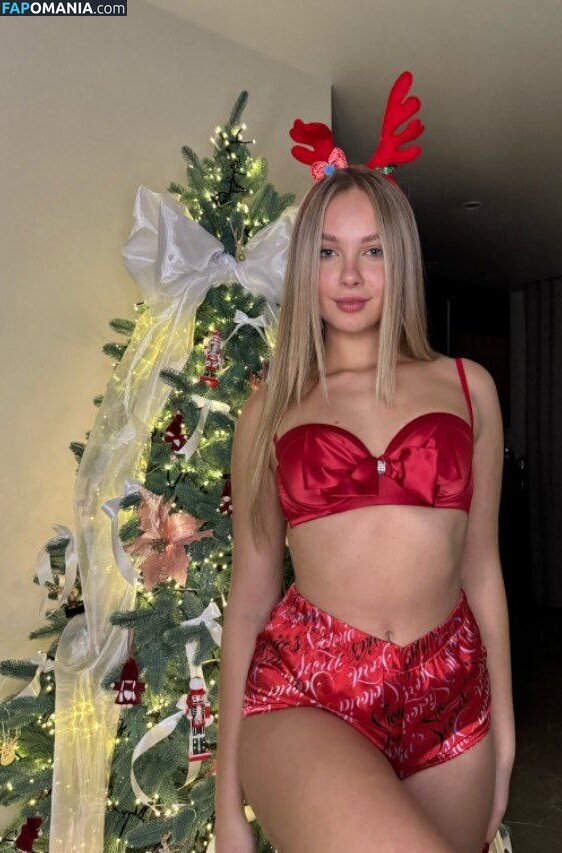 KISSY / KISSYKISSY / Shukovilova Olga / Shukovilova Olha / _olya__hh / cherry_pie6969 / llllllllllllllllllllll67 / meowmeowmeow077 / olyaa.shh / shshshshhhhhhhhh Çıplak OnlyFans  Sızdırılmış Fotoğraf #8