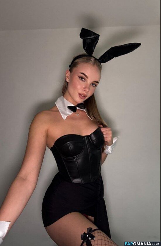 KISSY / KISSYKISSY / Shukovilova Olga / Shukovilova Olha / _olya__hh / cherry_pie6969 / llllllllllllllllllllll67 / meowmeowmeow077 / olyaa.shh / shshshshhhhhhhhh Çıplak OnlyFans  Sızdırılmış Fotoğraf #13