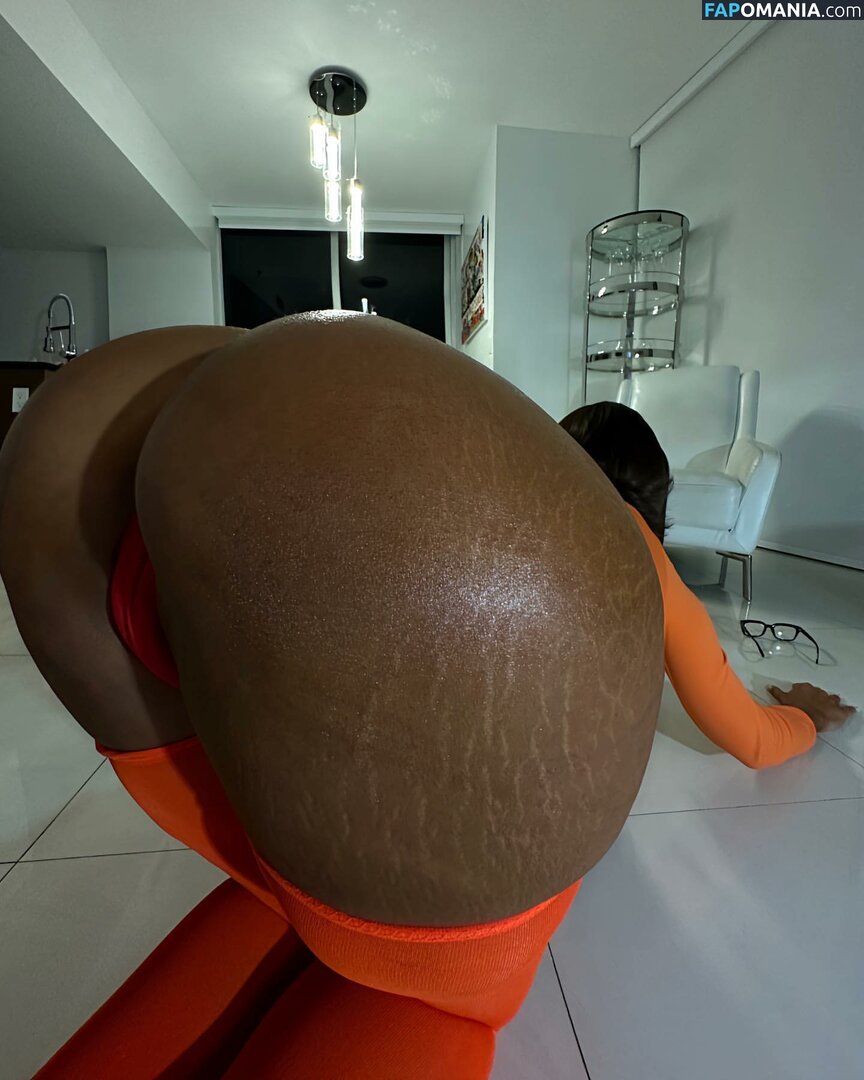 Kitanaywild / kitanay Çıplak OnlyFans  Sızdırılmış Fotoğraf #85