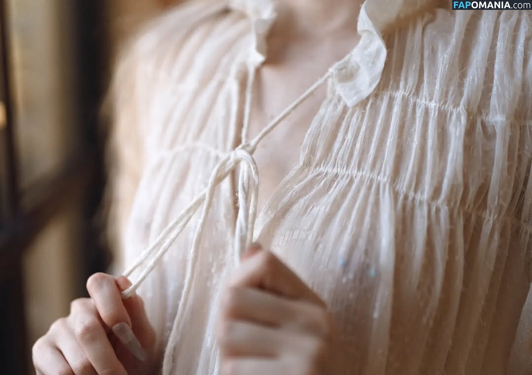 Kitich Ka / kitch_5 / nadia_ka_kitchen009 Çıplak OnlyFans  Sızdırılmış Fotoğraf #2