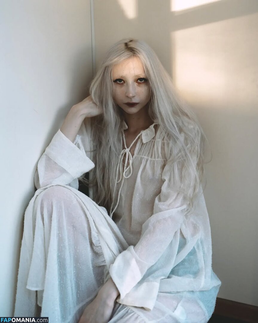 Kitich Ka / kitch_5 / nadia_ka_kitchen009 Çıplak OnlyFans  Sızdırılmış Fotoğraf #3