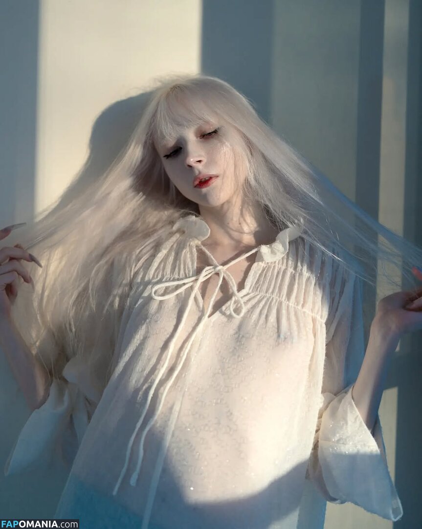 Kitich Ka / kitch_5 / nadia_ka_kitchen009 Çıplak OnlyFans  Sızdırılmış Fotoğraf #4