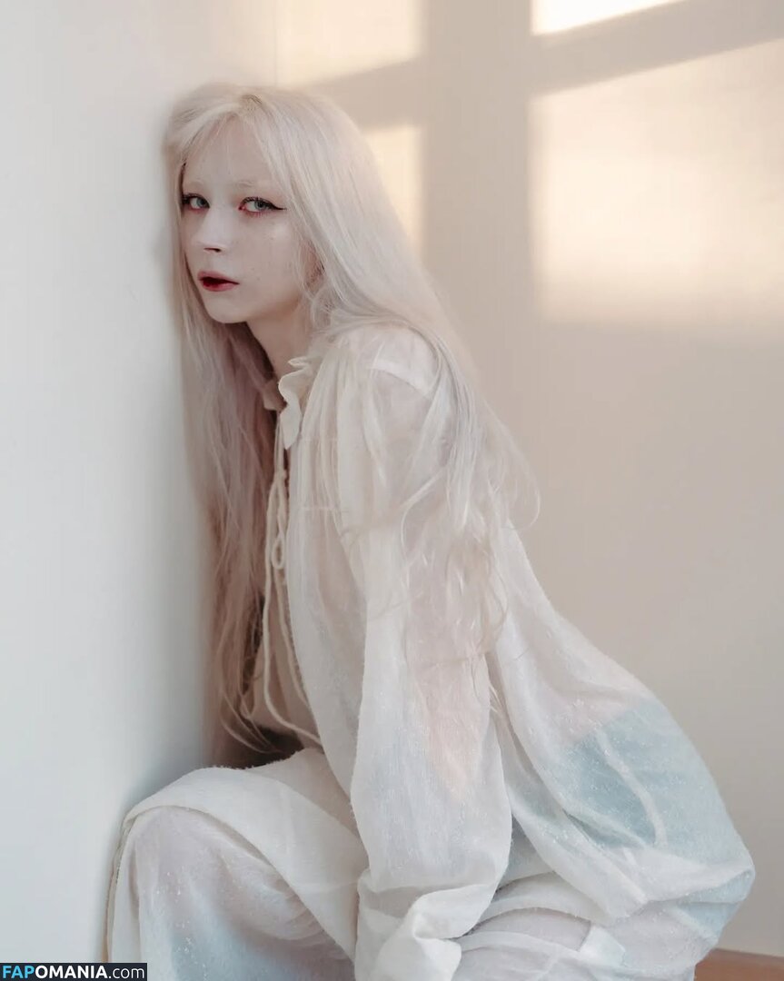 Kitich Ka / kitch_5 / nadia_ka_kitchen009 Çıplak OnlyFans  Sızdırılmış Fotoğraf #5