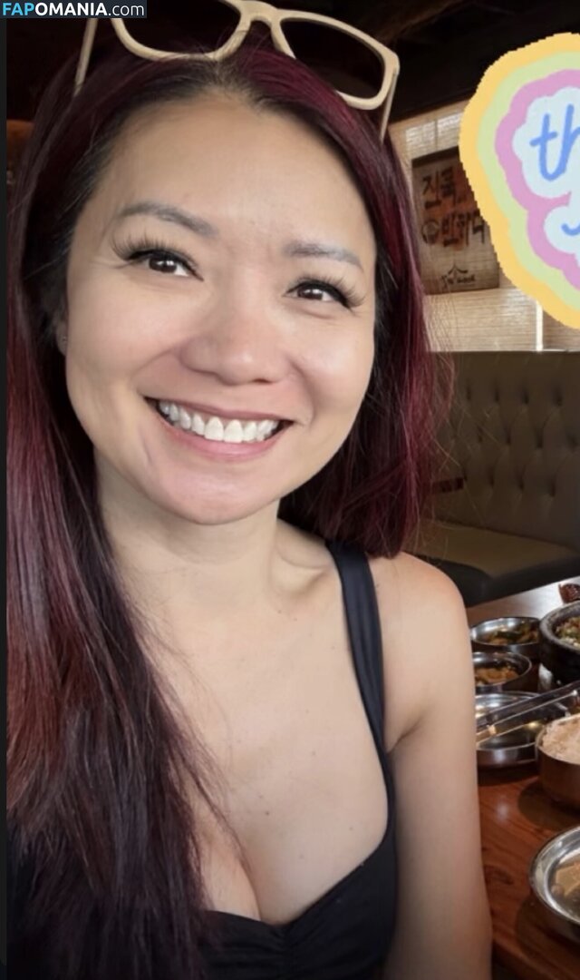 Kitsunekuma Çıplak OnlyFans  Sızdırılmış Fotoğraf #1