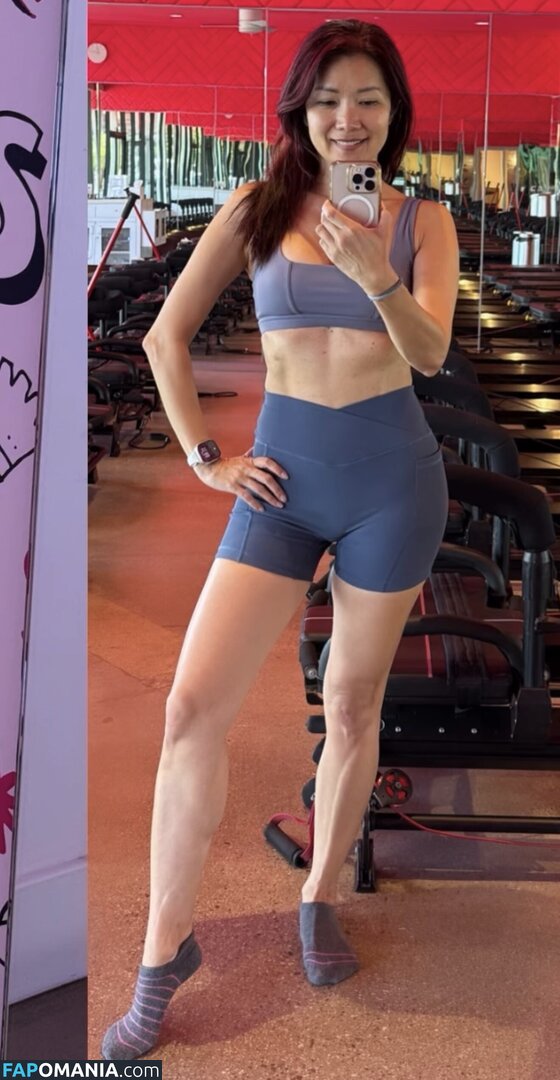 Kitsunekuma Çıplak OnlyFans  Sızdırılmış Fotoğraf #4