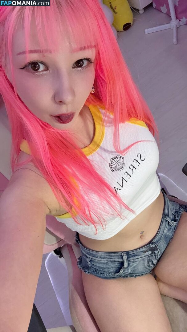helllo_kitties / kittie_meo / kittiemeowsie Çıplak OnlyFans  Sızdırılmış Fotoğraf #380