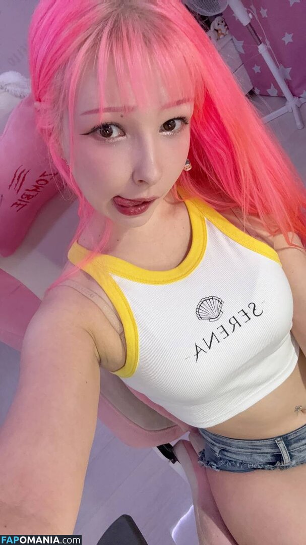 helllo_kitties / kittie_meo / kittiemeowsie Çıplak OnlyFans  Sızdırılmış Fotoğraf #381