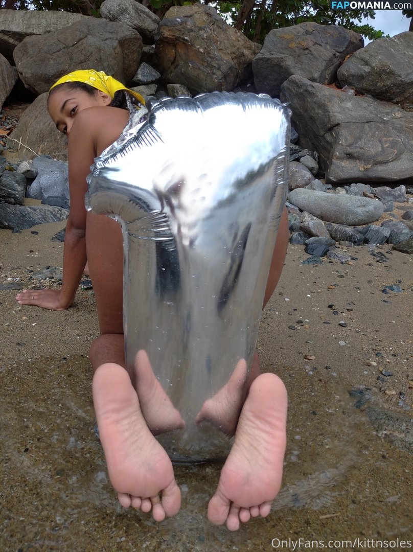 hello.kittn / kittnsoles Çıplak OnlyFans  Sızdırılmış Fotoğraf #28