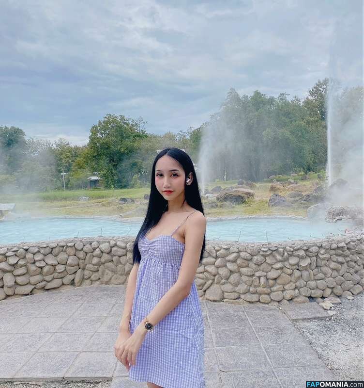 Kitty 21 Çıplak OnlyFans  Sızdırılmış Fotoğraf #14