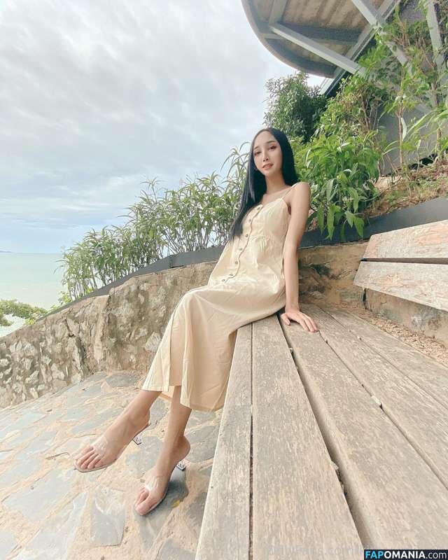 Kitty 21 Çıplak OnlyFans  Sızdırılmış Fotoğraf #17