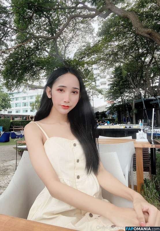 Kitty 21 Çıplak OnlyFans  Sızdırılmış Fotoğraf #18