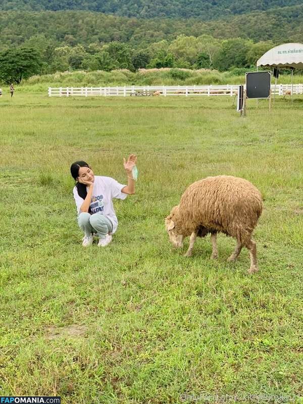 Kitty 21 Çıplak OnlyFans  Sızdırılmış Fotoğraf #19