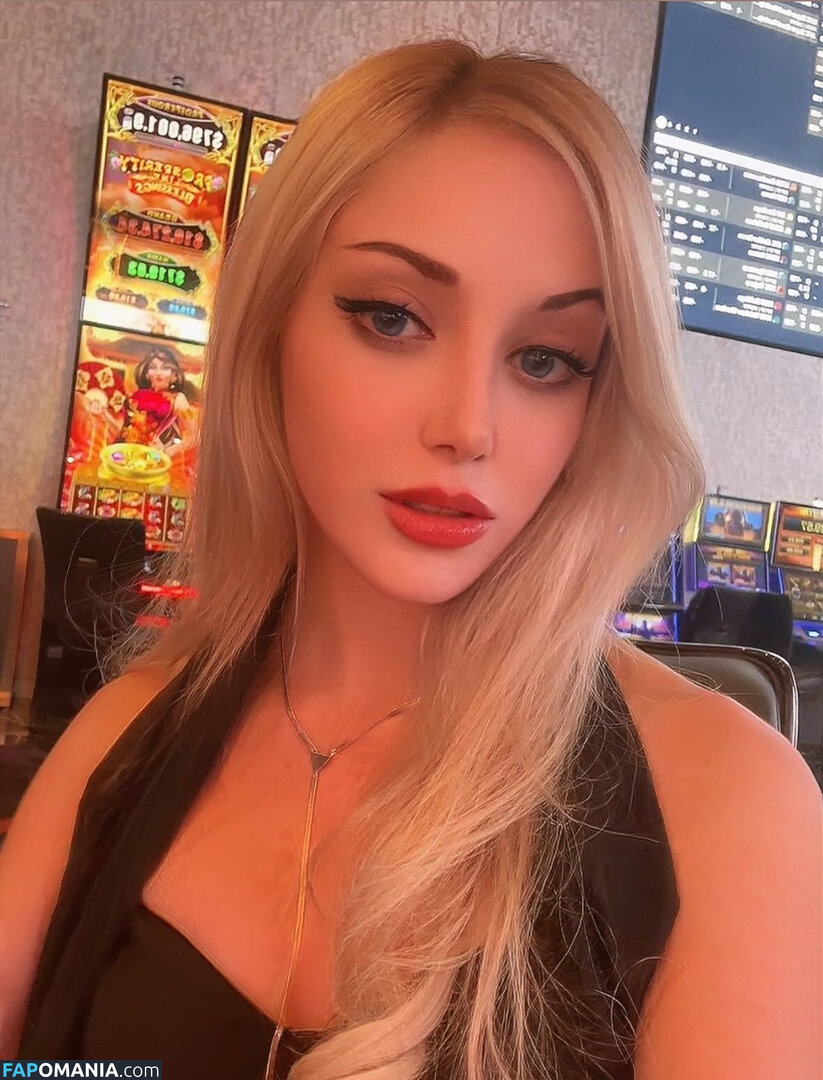 kitty.alice / kitty.aliice Çıplak OnlyFans  Sızdırılmış Fotoğraf #1