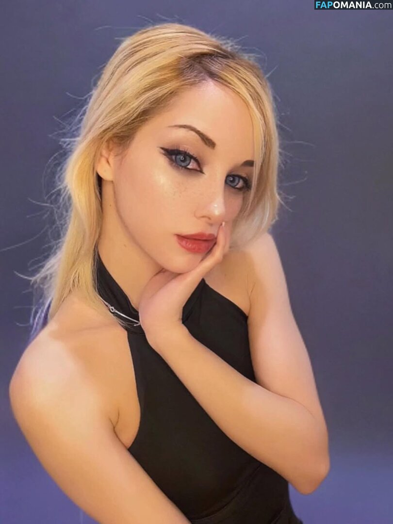 kitty.alice / kitty.aliice Çıplak OnlyFans  Sızdırılmış Fotoğraf #2
