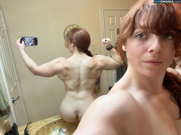 kitty_bit_games / kittybitcosplay Çıplak OnlyFans  Sızdırılmış Fotoğraf #99