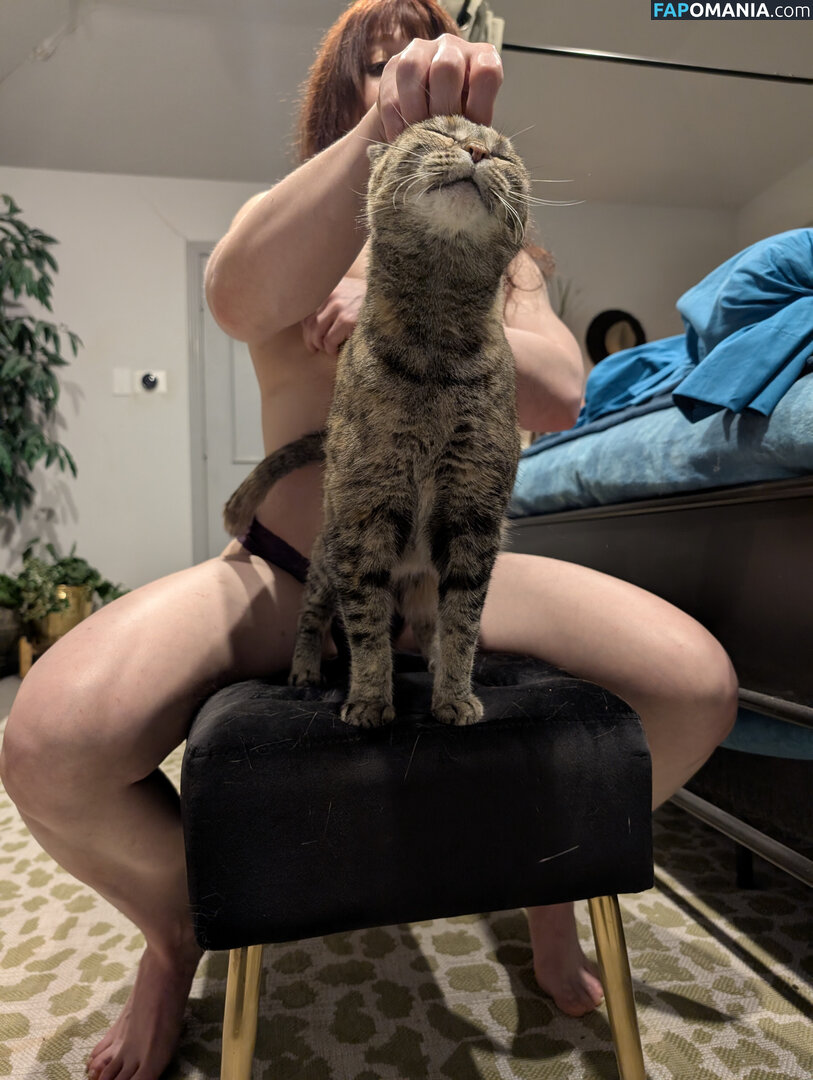 kitty_bit_games / kittybitcosplay Çıplak OnlyFans  Sızdırılmış Fotoğraf #207