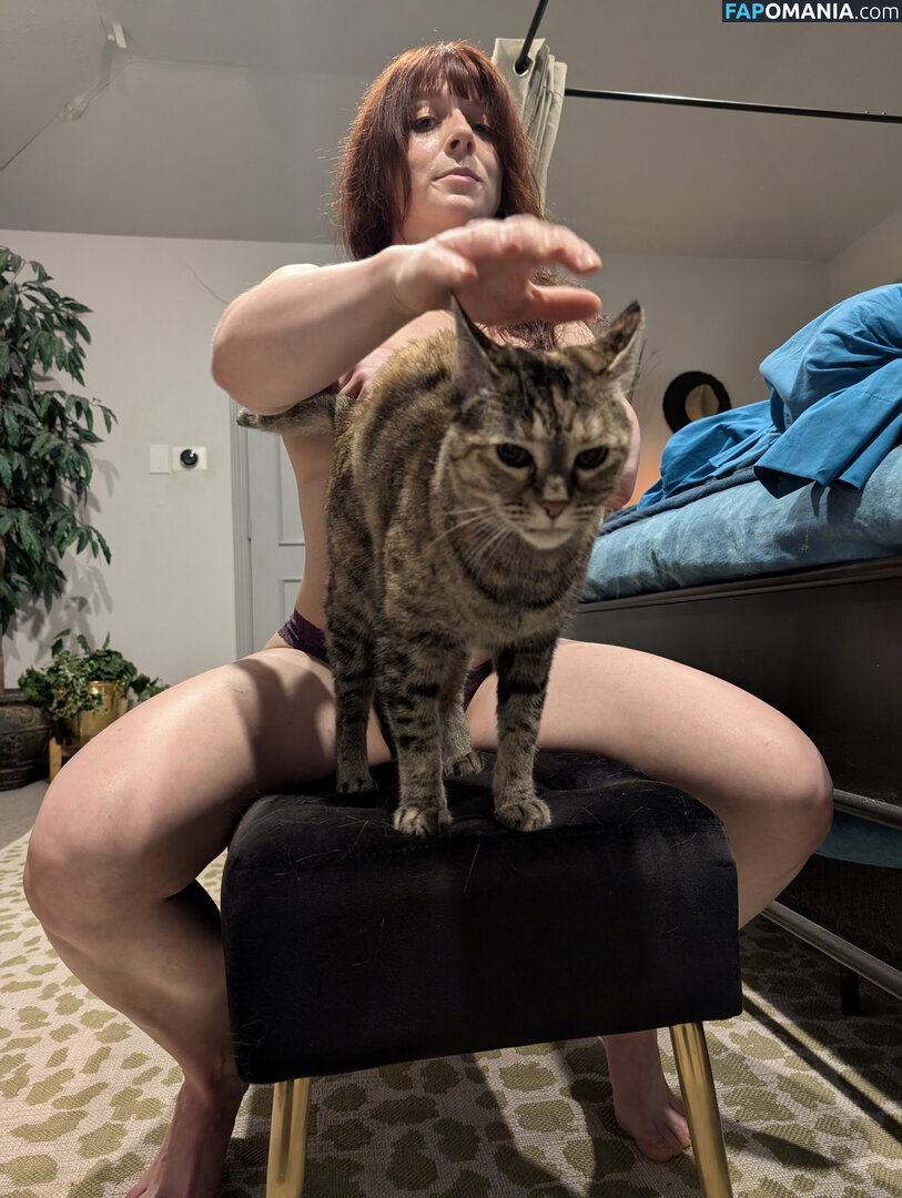 kitty_bit_games / kittybitcosplay Çıplak OnlyFans  Sızdırılmış Fotoğraf #208