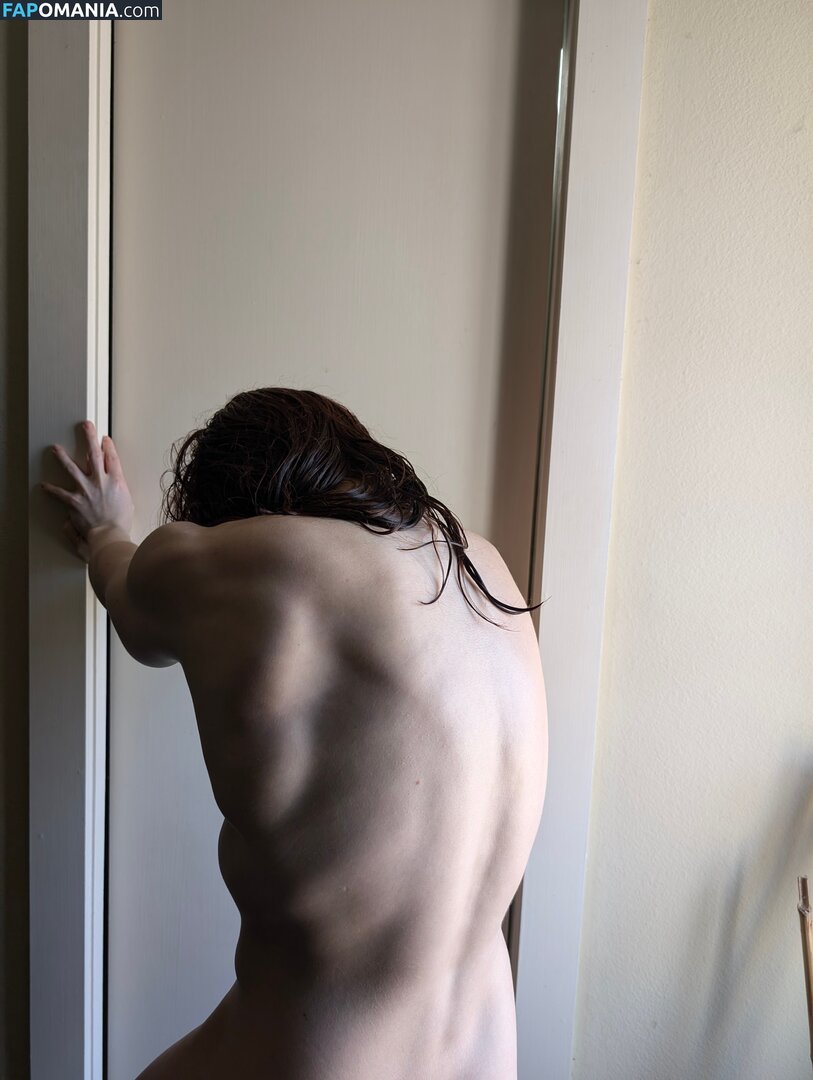 kitty_bit_games / kittybitcosplay Çıplak OnlyFans  Sızdırılmış Fotoğraf #216